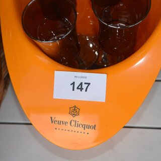 147_1