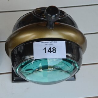 148_1