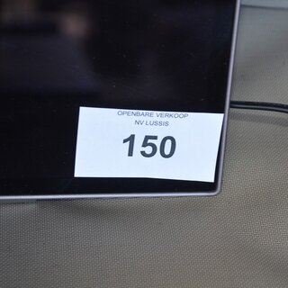 150_1