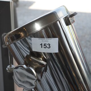 153_1