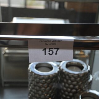 157_1