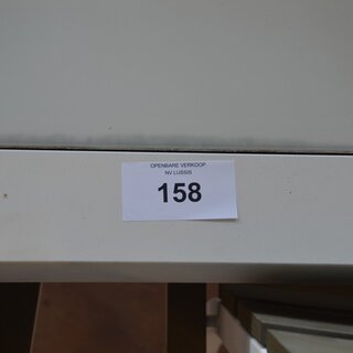 158_1