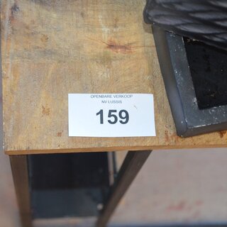159_1