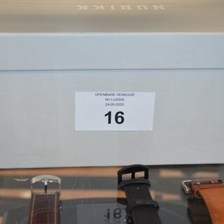 16_1
