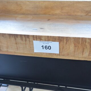 160_1