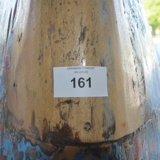 161_1