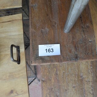 163_1