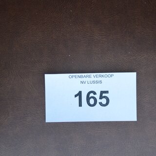 165_1