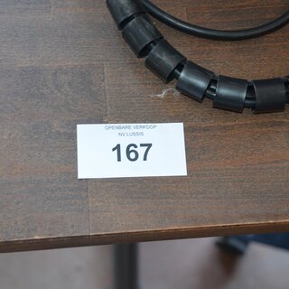 167_1