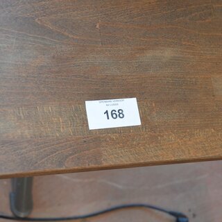 168_1