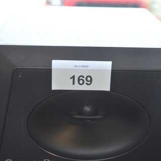 169_1