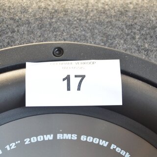 17_1