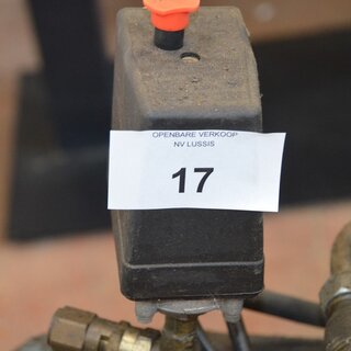 17_1