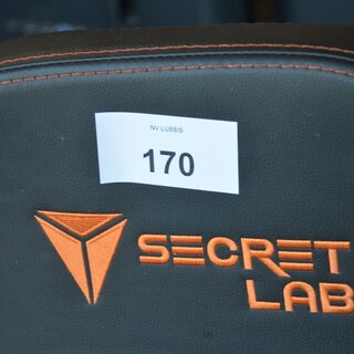 170_1