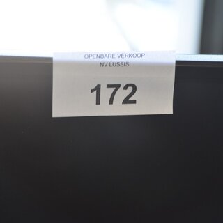 172_1