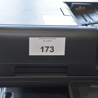 173_1