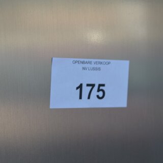 175_1
