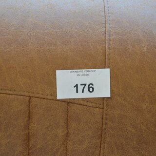 176_1