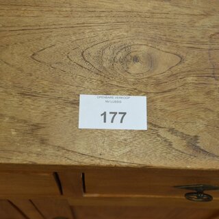 177_1