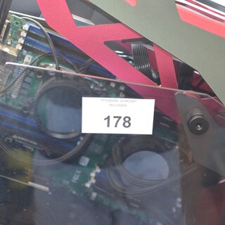 178_1