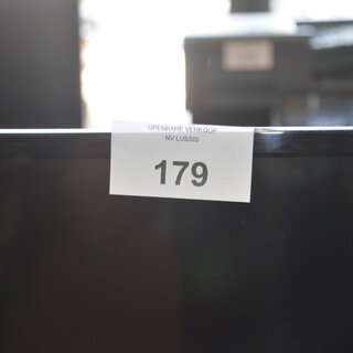179_1