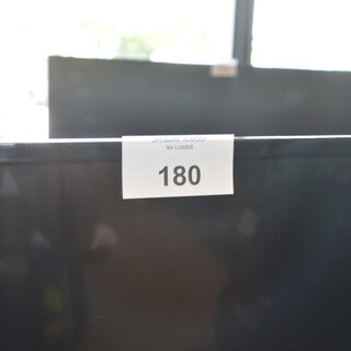 180_1
