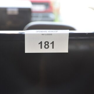 181_1