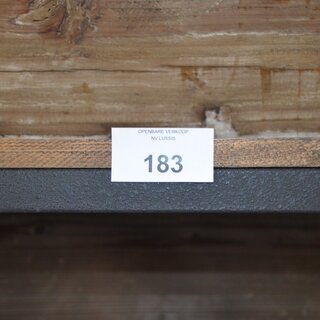 183_1