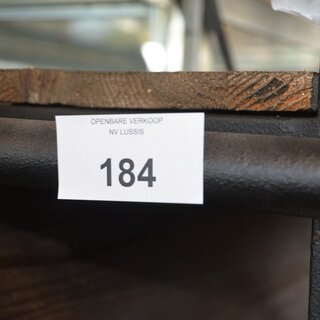 184_1
