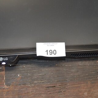 190_1
