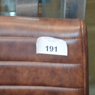 191_1