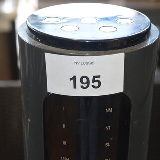 195_1