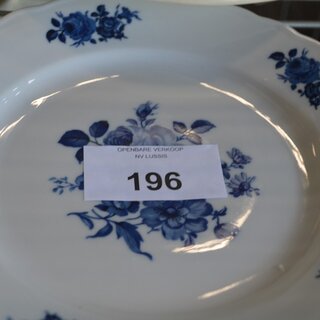 196_1