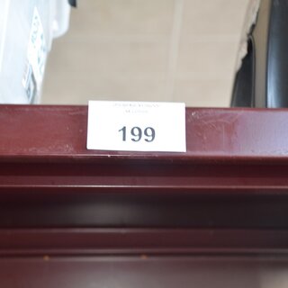 199_1