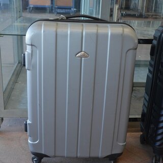 2_4