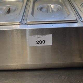 200_1