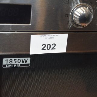 202_1