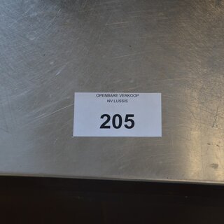 205_1
