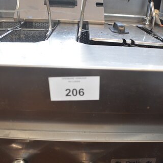 206_1