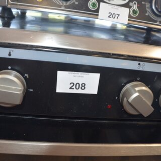 208_1