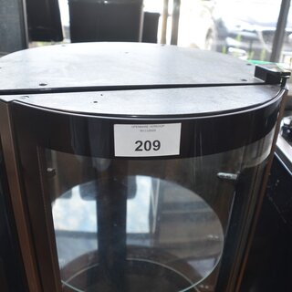 209_1