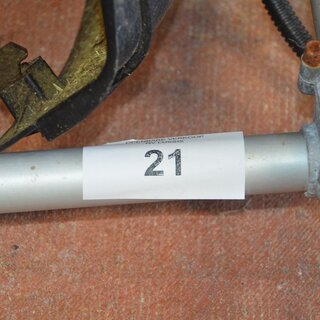 21_1