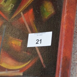 21_1