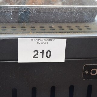 210_1