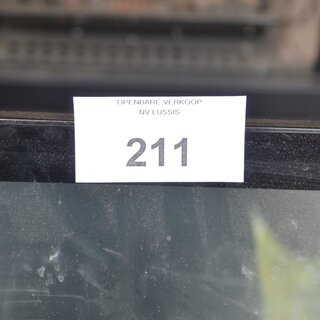 211_1