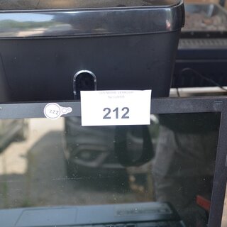 212_1