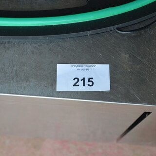 215_1