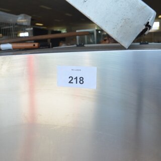 218_1