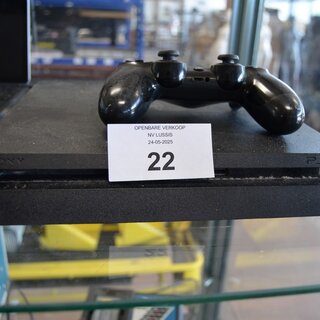 22_1
