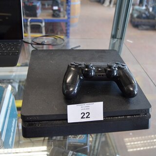 22_2
